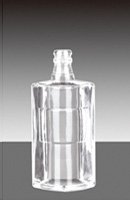 B-098 250ml